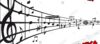 Mattinando in Musica