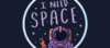 INeedSpace
