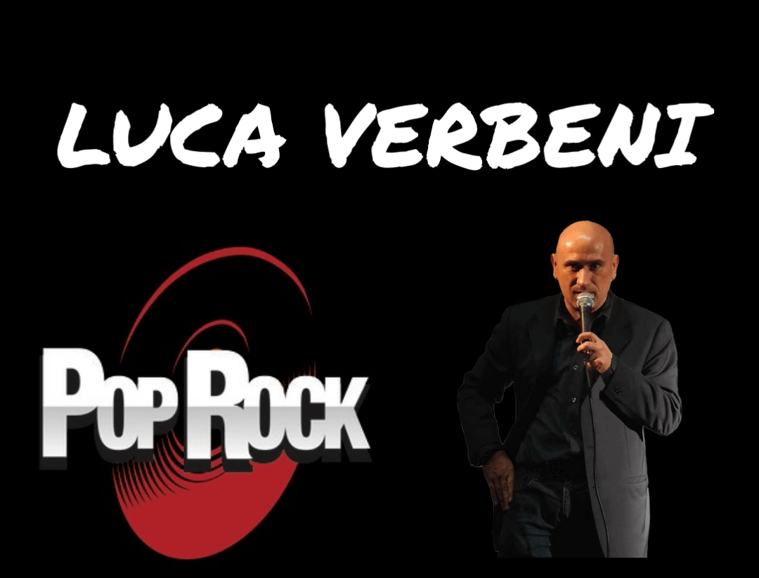 PopRock