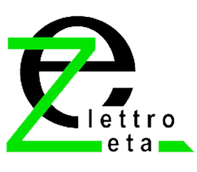 Logo EZ 1